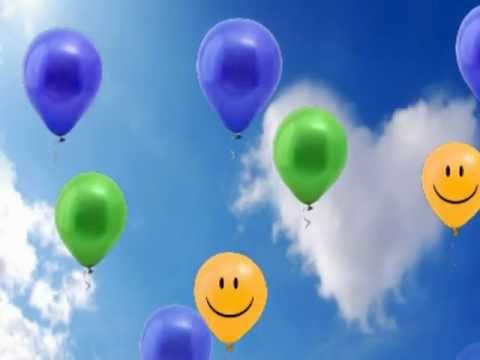 Classic Old Skool Hardcore Drum And Bass Mix