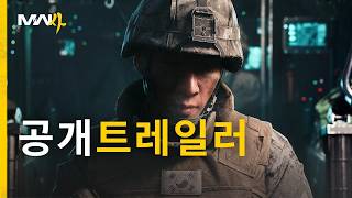 퀘이사존