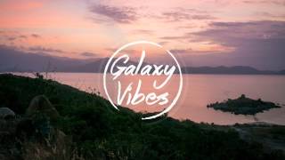 GRiZ ft. Talib Kweli - For The Love (Big Wild Remix)