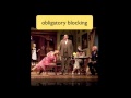 KP's Theatre Class - Blocking.mov