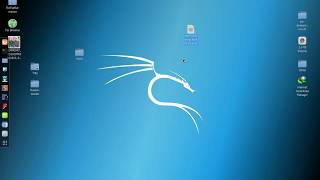 Exposing Facebook Hacking HTML Trick