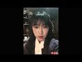Official Announcement From Liziqi Youtube Channel