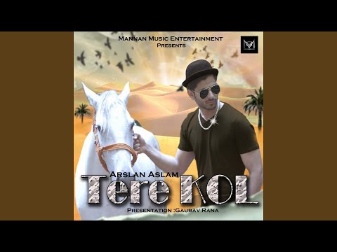 Tere Kol