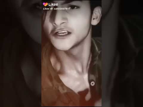 💔 Sad Heart Touching Status | 😭 Very Sad WhatsApp Status | Sad Status 2020 /