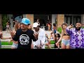 I M The One DJ Khaled Ft Justin Bieber