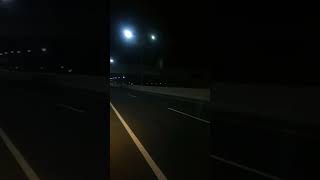 Download lagu istirahat sejenak,,sambil dengerin lagu tasya rosmala.#malam#tasyarosmala#adella#busmania# mp3 Download lagu istirahat sejenak,,sambil dengerin lagu tasya rosmala.#malam#tasyarosmala#adella#busmania# mp3