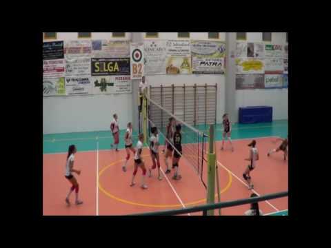 Moie-Bastia (spezzoni)