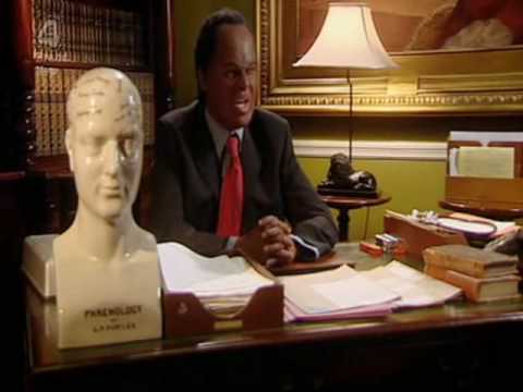 Cha'Mone Mo' Fo' Selecta - MJ's Doctor