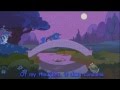 Princess Luna's Night Aria 