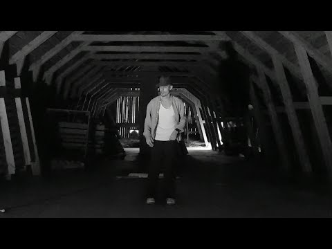 Electro Swing Dance | Freestyle | Clap Your Hands | Parov Stelar