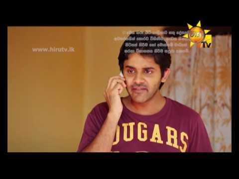 Wassane Premaya sneakpeek EP254