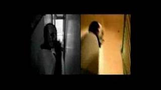 MF Doom - Dead Bent          High Quality