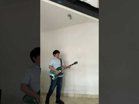 El Sobón - Amigos invisibles