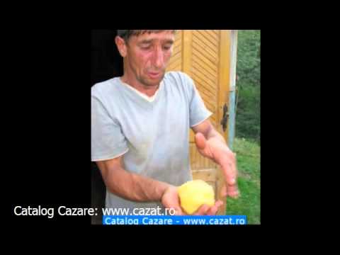 Cazare Beuca, Teleorman - Cazat.ro