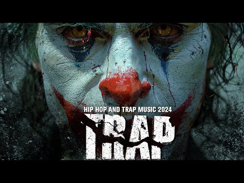 Canciones que te hacen sentir como un mafioso entre la multitud | musica de caballeros 🧐🍷🎩