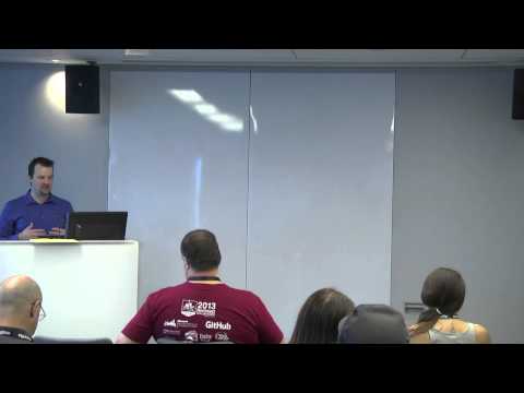 NEPHP 2013 - How To Hire Good Engineers - Bryan Healey