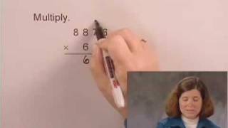 Basic College Math Ch1 Ex13