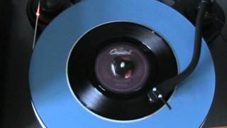 Precious Love - Bob Welch