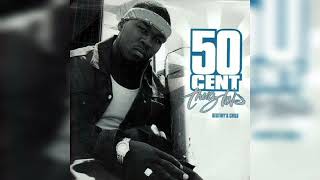 50 Cent - Thug Love (Clean) (ft. Destiny&#39;s Child)