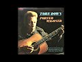 Nothing Between , Porter Wagoner , 1974