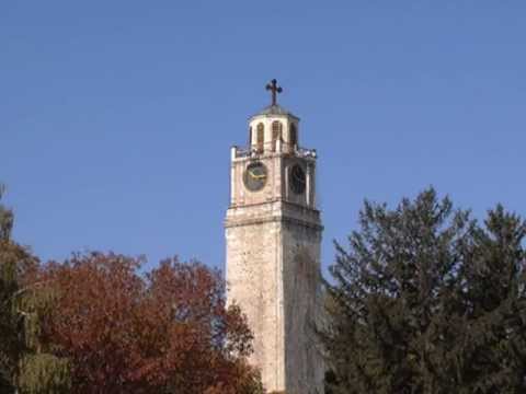 СЕСТРИТЕ МАВРОВСКИ - ЕЈ БИТОЛА КОЈ ТЕ ПРОКОЛНА .wmv