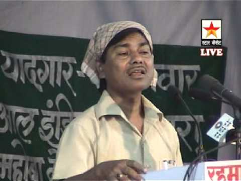 Tahir Faraz 29  (Naat)