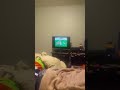 The Grow Show