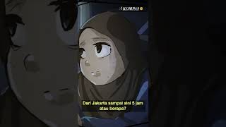Download lagu Dipindahkan oleh Densus 88 Antiteror mp3 Download lagu Dipindahkan oleh Densus 88 Antiteror mp3