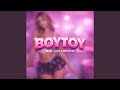 BOY-TOY