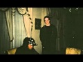 BONES & Na$ty Matt - CantFeelMyFace ...