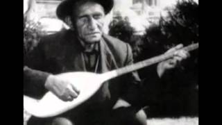 Katip Arzuhalim Yaz Yare Böyle | Aşık Veysel | Pir Sultan Abdal | Taylan Özgür Ölmez (Live)