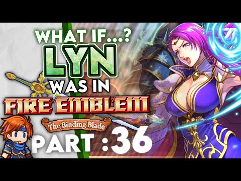 Going all out against Brunya! (Ch23)