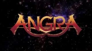 Angra - The new album "ØMNI" - OUT NOW