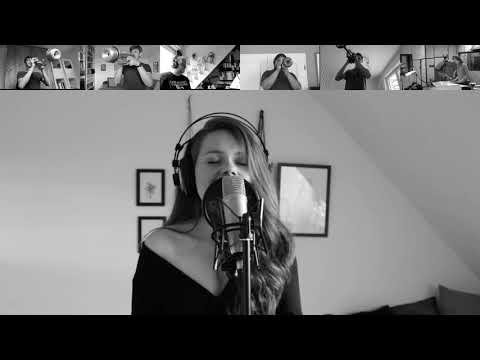 "When Lights Are Low" - JJO NRW