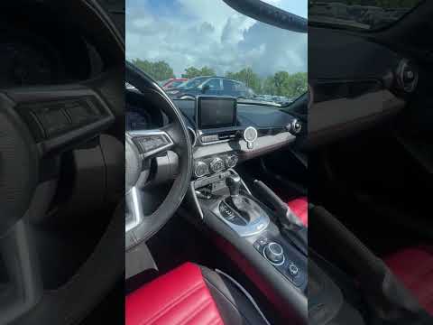 фото fiat 124 spider i 0