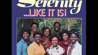 "Don't You Worry" (1977) Serenity