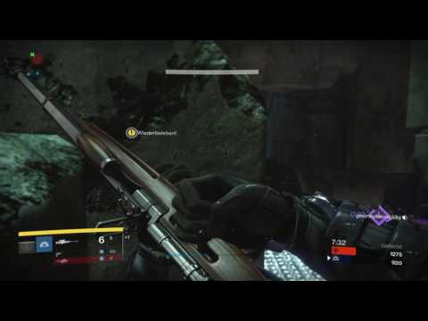 Huan Son Starterpaket