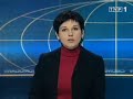 Serwis Informacyjny Jedynki Godz 13 00 Z Dnia 8 Kwietnia 2006