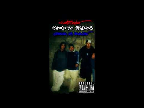 13. Sponer vs Browen - Nadie me hará cambiar (Choque de Titanes)
