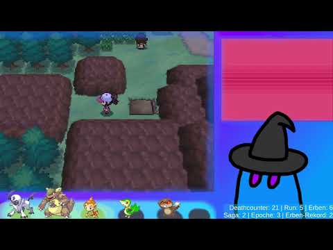 Finde den Fehler [Clip] (Hinweis: Thumbnail von #5.1)