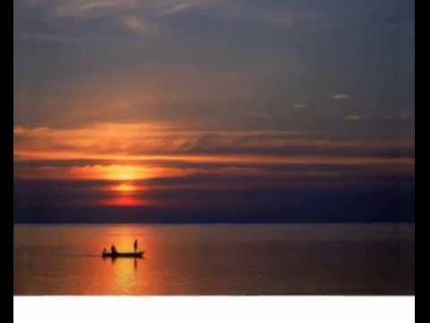 Peter White - Perfect Moment  ♫♫♫♫♫ Smooth JAZZ