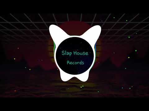 [Hardstyle] A-RIZE - Overcome The Dark (feat. Hicksu)