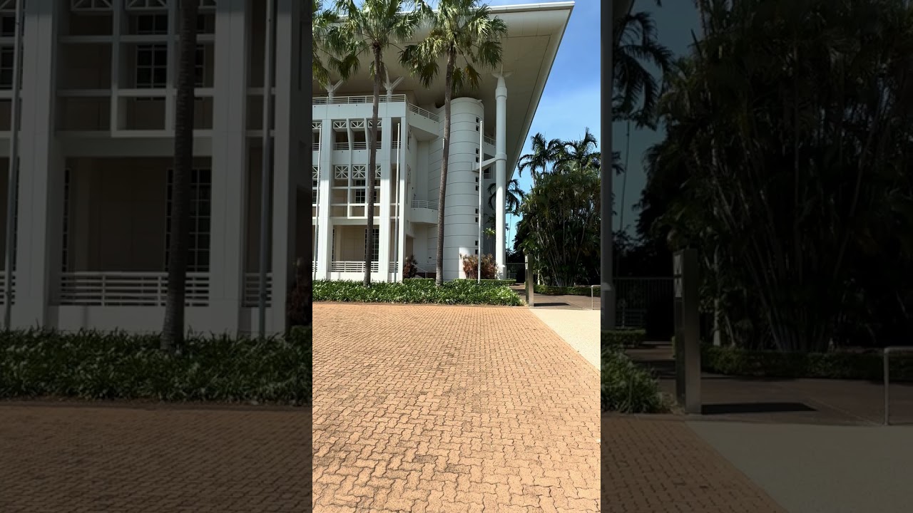 YouTube Short thumbnail