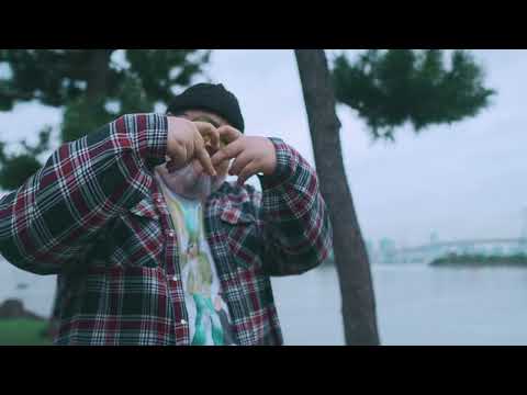 GARViE : Ayaw'g Palayo