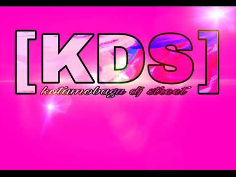 download lagu mp3 mp4 Download Lagu Dj Kds 2018, download lagu Download Lagu Dj Kds 2018 gratis, unduh video klip Download Lagu Dj Kds 2018