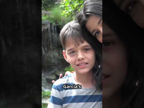 Hollywood Gossip: Blake Lively Feud, JLo & Ben Kiss, Cara's $7M Mess