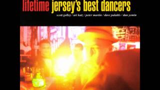 8. Theme Song For A New Brunswick Basement Show