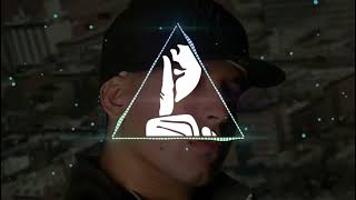 Daddy Yankee - Mi Testamento | Más Fama y Dinero (Bass Boosted)