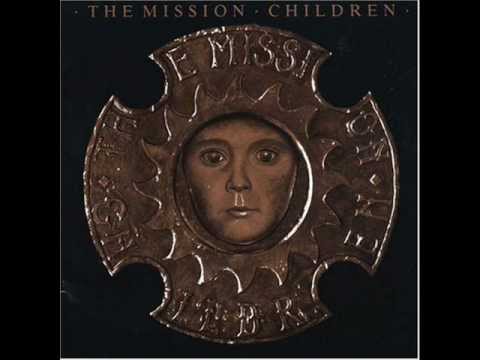 The Mission - A Wing And A Prayer