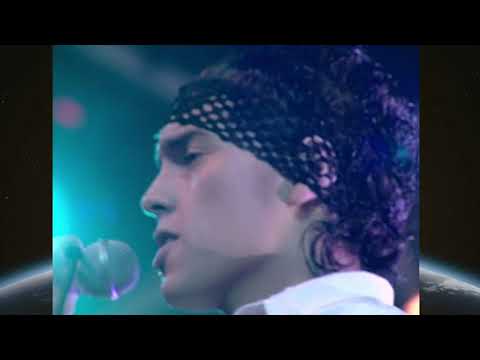 Los Primarios - Se Que Llorarás (En Vivo)